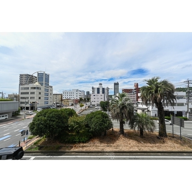 ドノーレ熊本駅東 (0902)の画像(17)