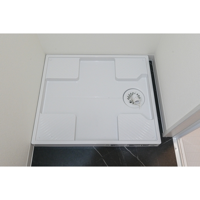 ドノーレ熊本駅東 (0902)の画像(18)