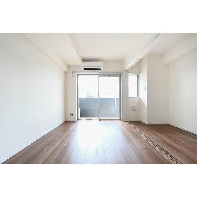 ドノーレ熊本駅東 (0807)の画像(7)