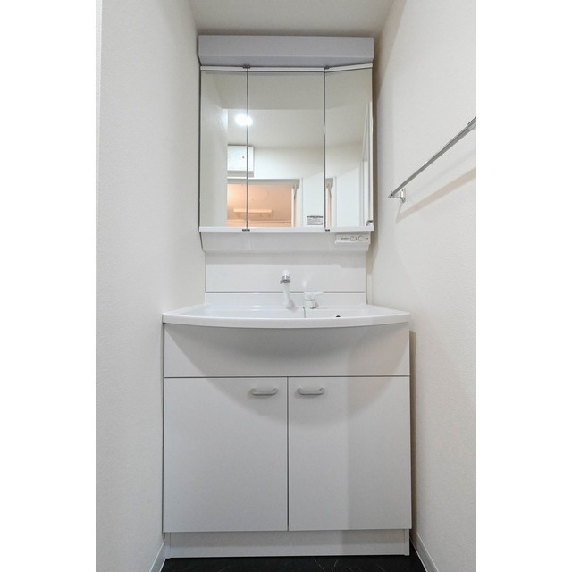 ドノーレ熊本駅東 (0807)の画像(11)