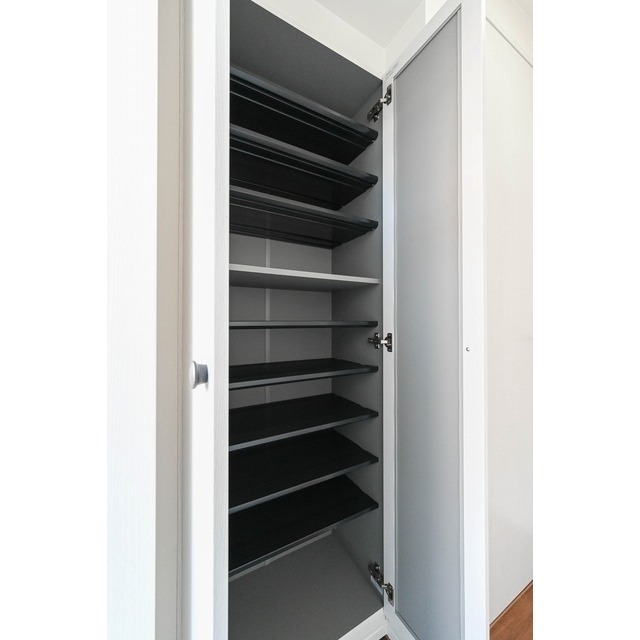 ドノーレ熊本駅東 (0807)の画像(13)