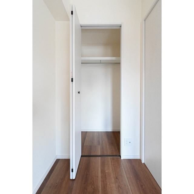 ドノーレ熊本駅東 (0807)の画像(15)