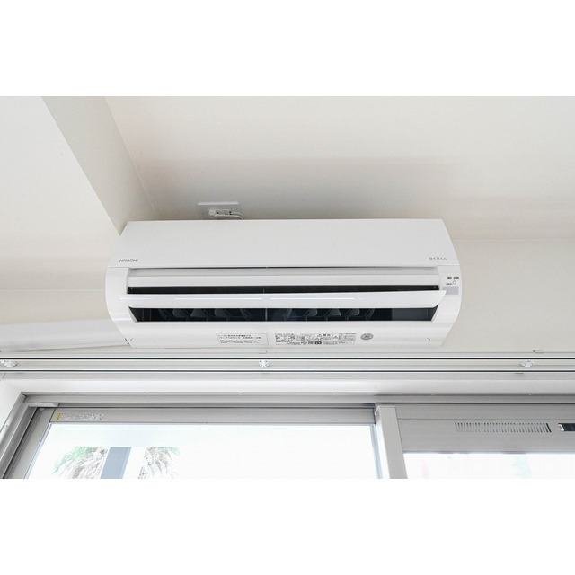 ドノーレ熊本駅東 (0807)の画像(18)