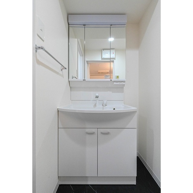 ドノーレ熊本駅東 (0806)の画像(11)