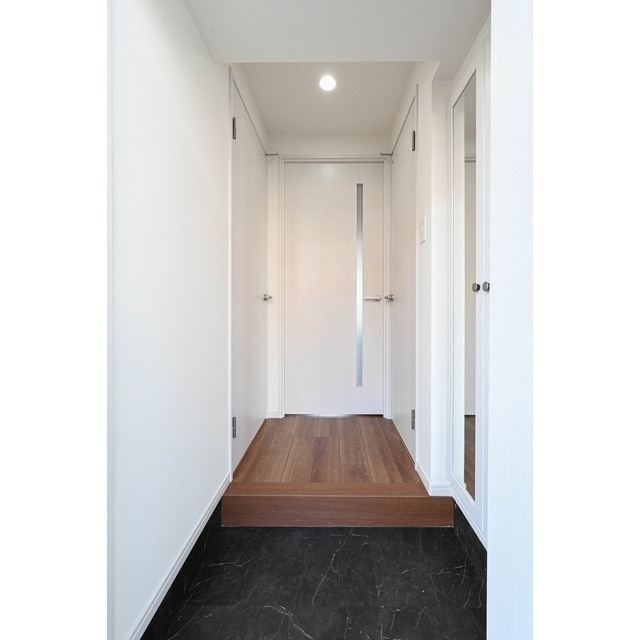 ドノーレ熊本駅東 (0806)の画像(12)