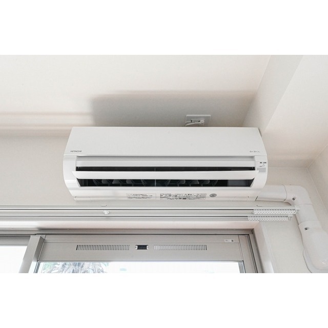 ドノーレ熊本駅東 (0806)の画像(18)