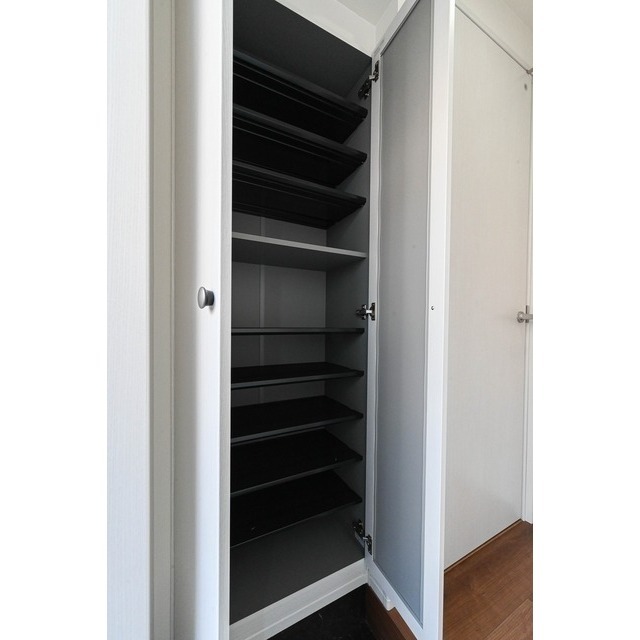 ドノーレ熊本駅東 (0805)の画像(13)