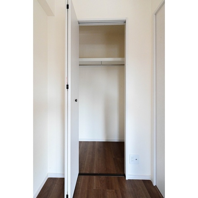 ドノーレ熊本駅東 (0805)の画像(15)