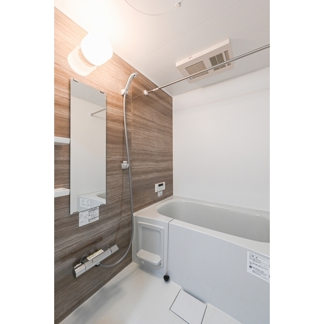 ドノーレ熊本駅東 (0804)の画像(9)