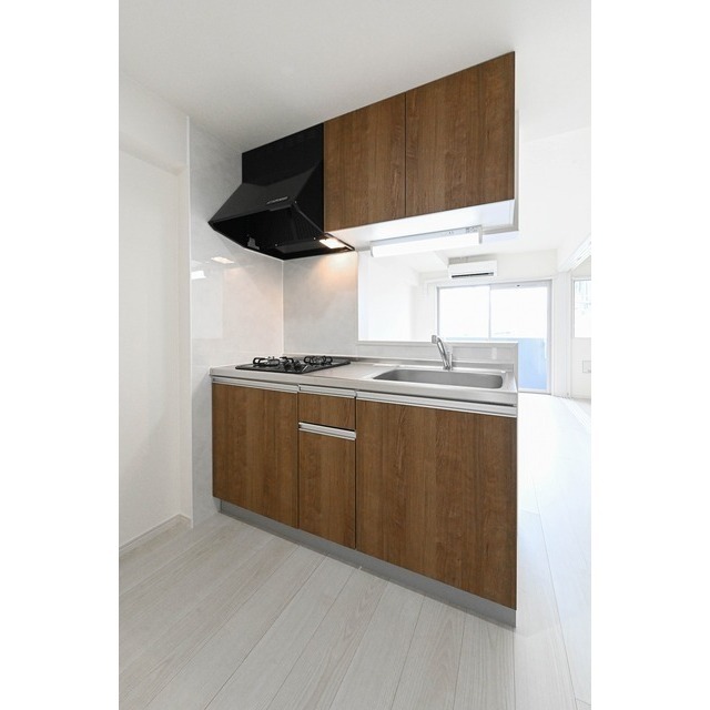 ドノーレ熊本駅東 (0707)の画像(8)