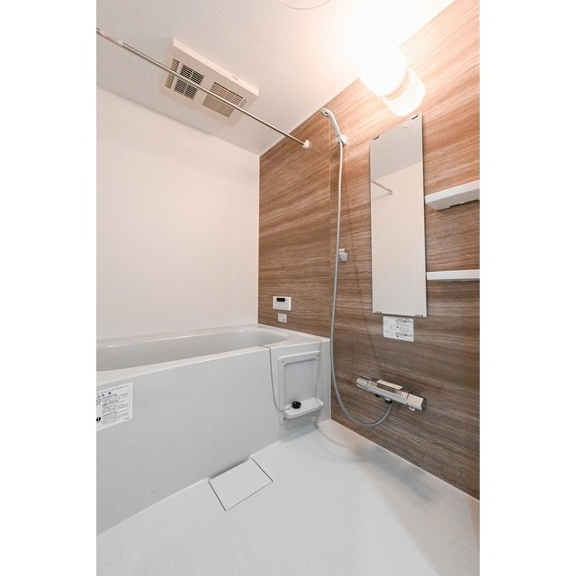 ドノーレ熊本駅東 (0707)の画像(9)