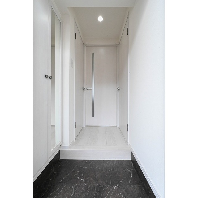 ドノーレ熊本駅東 (0707)の画像(12)