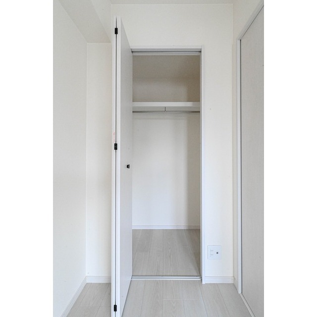 ドノーレ熊本駅東 (0707)の画像(15)