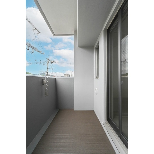 ドノーレ熊本駅東 (0707)の画像(16)