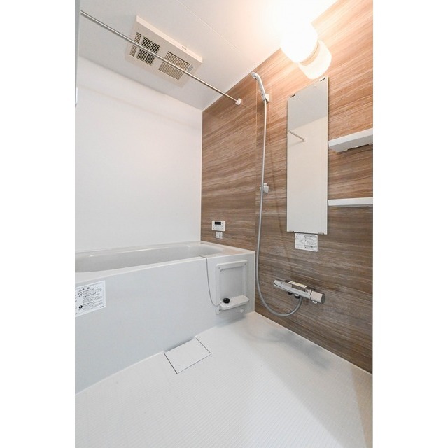 ドノーレ熊本駅東 (0705)の画像(9)