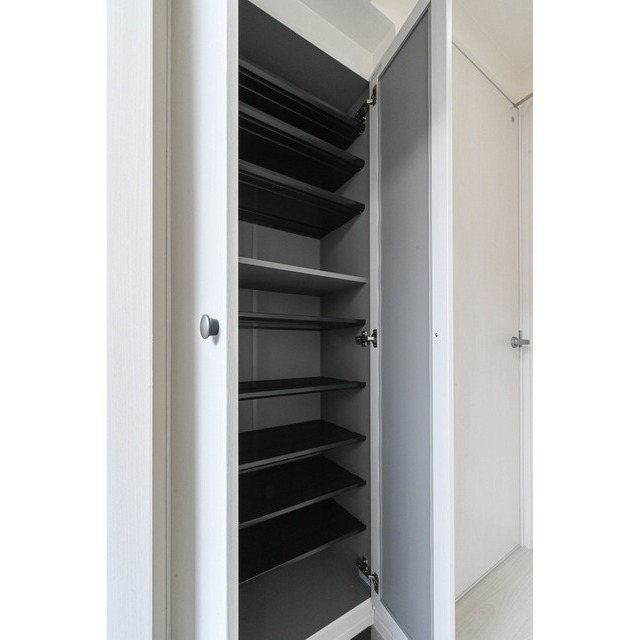 ドノーレ熊本駅東 (0705)の画像(13)