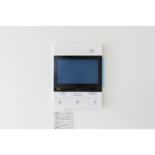 ドノーレ熊本駅東 (0705)の画像(20)