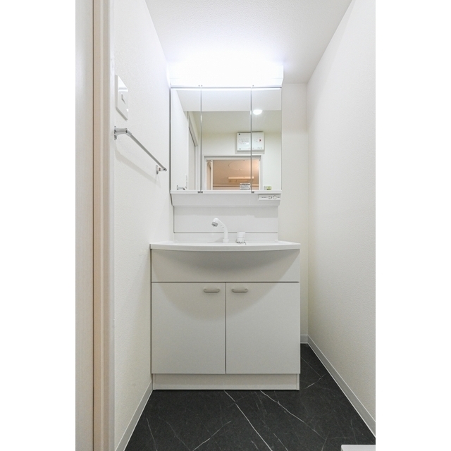 ドノーレ熊本駅東 (0704)の画像(11)