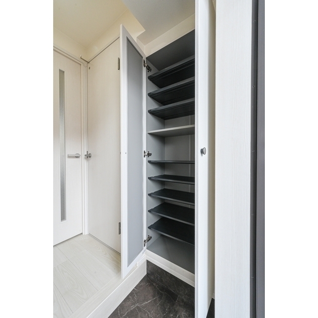 ドノーレ熊本駅東 (0704)の画像(13)