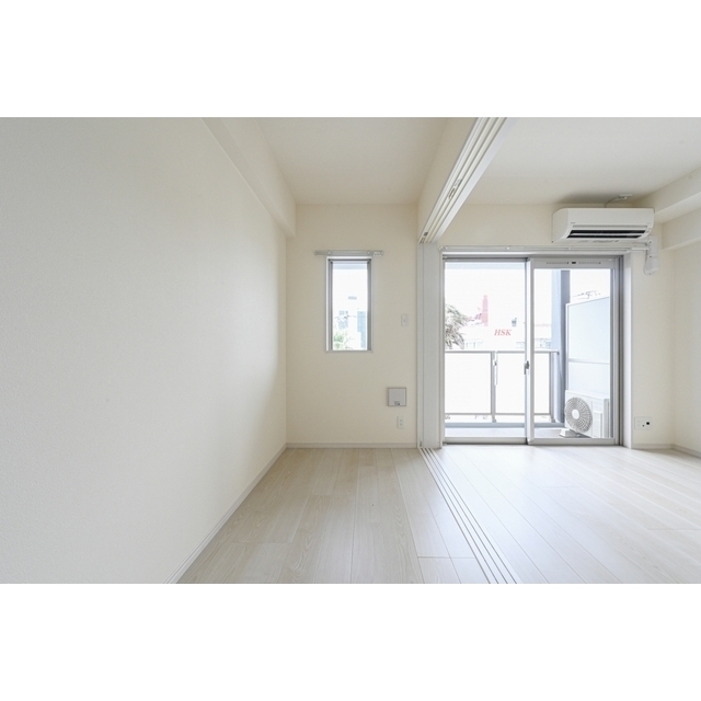 ドノーレ熊本駅東 (0704)の画像(14)