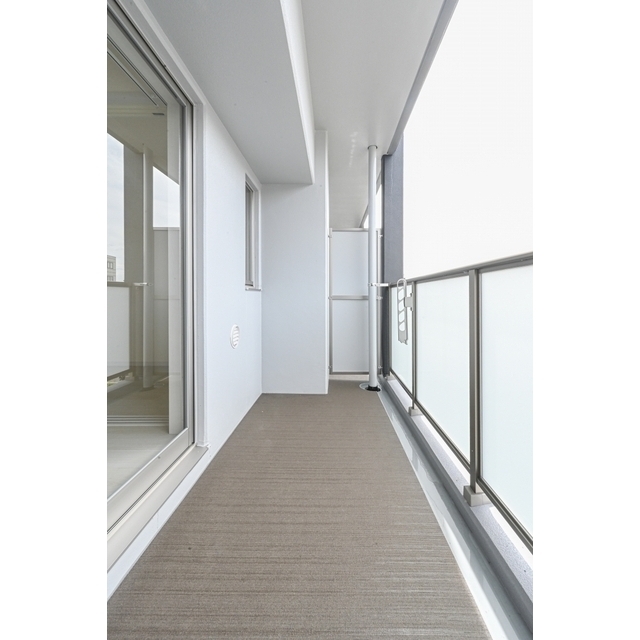 ドノーレ熊本駅東 (0704)の画像(16)