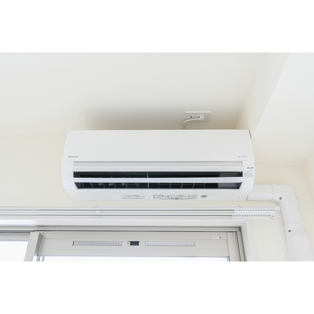 ドノーレ熊本駅東 (0704)の画像(21)