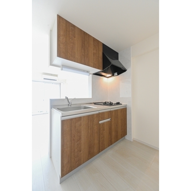 ドノーレ熊本駅東 (0702)の画像(8)