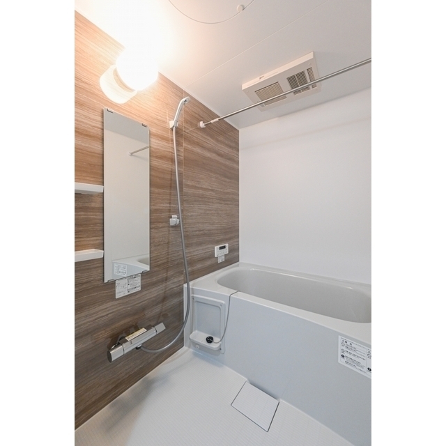 ドノーレ熊本駅東 (0702)の画像(9)