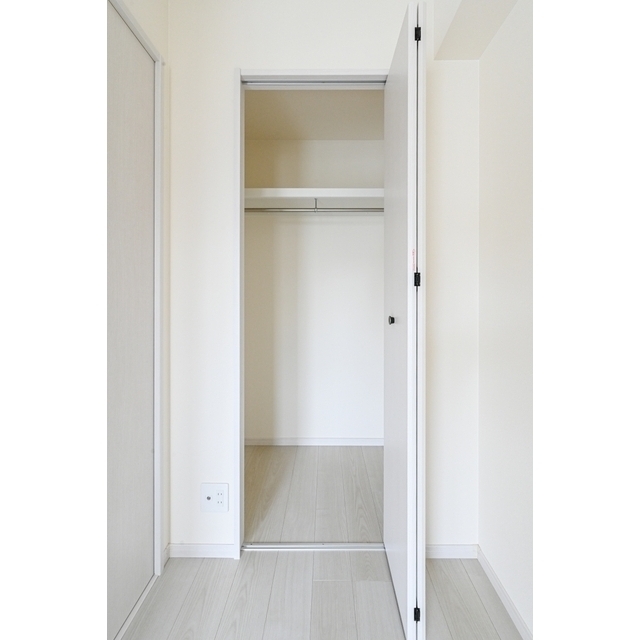 ドノーレ熊本駅東 (0702)の画像(15)