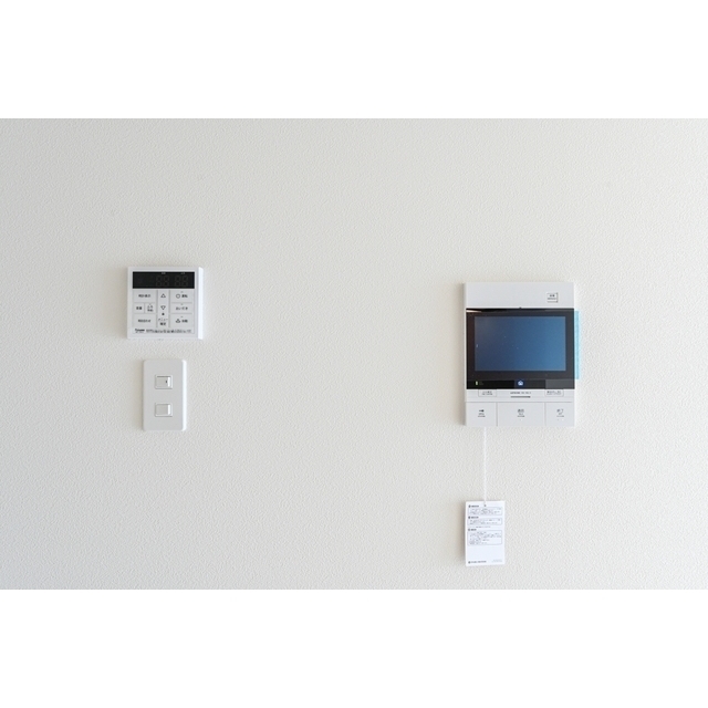 ドノーレ熊本駅東 (0702)の画像(20)