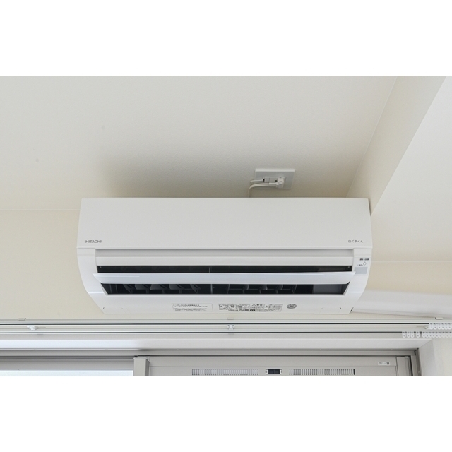 ドノーレ熊本駅東 (0702)の画像(21)