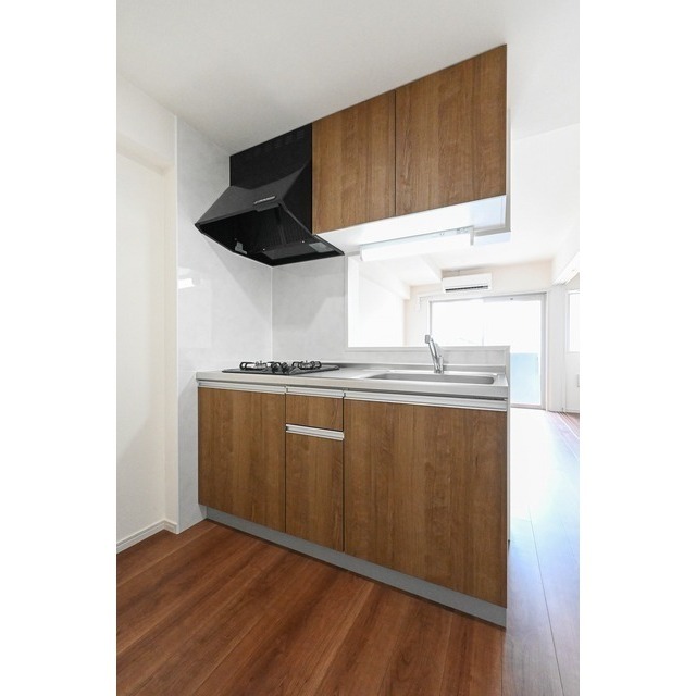 ドノーレ熊本駅東 (0607)の画像(8)