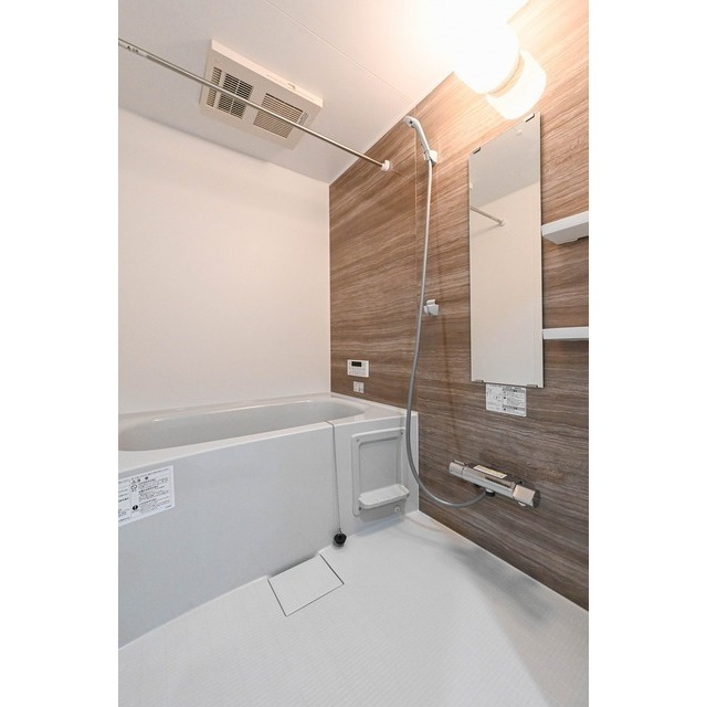 ドノーレ熊本駅東 (0607)の画像(9)