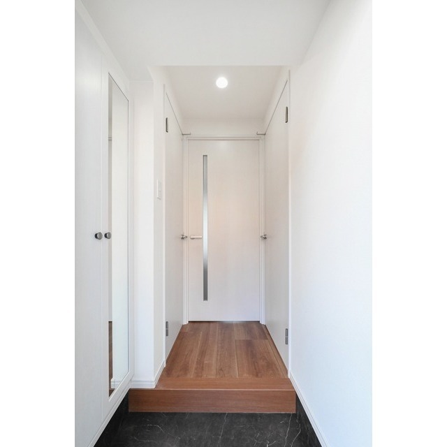 ドノーレ熊本駅東 (0607)の画像(12)