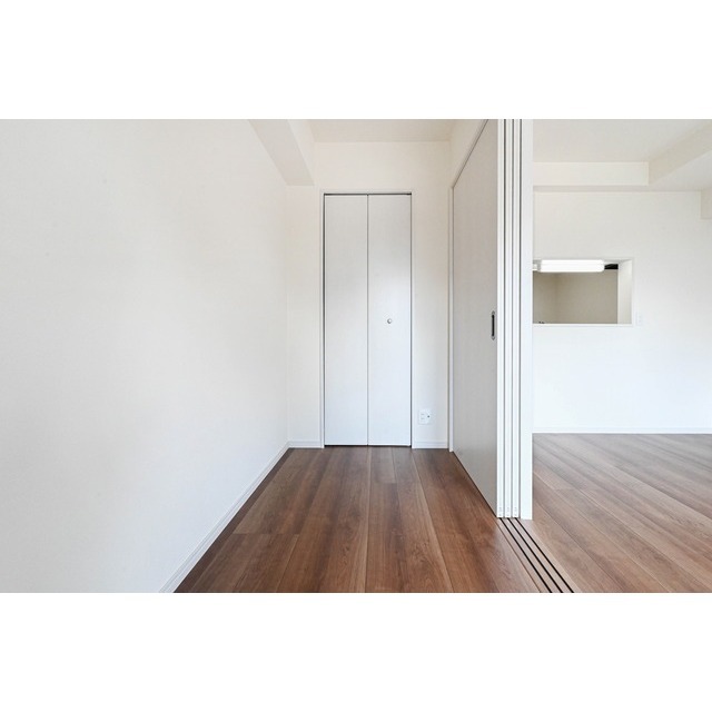 ドノーレ熊本駅東 (0607)の画像(14)