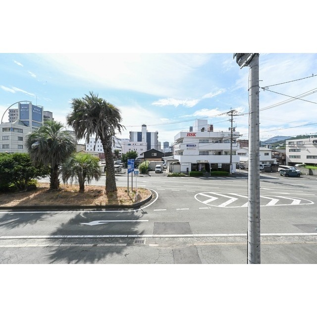 ドノーレ熊本駅東 (0607)の画像(17)