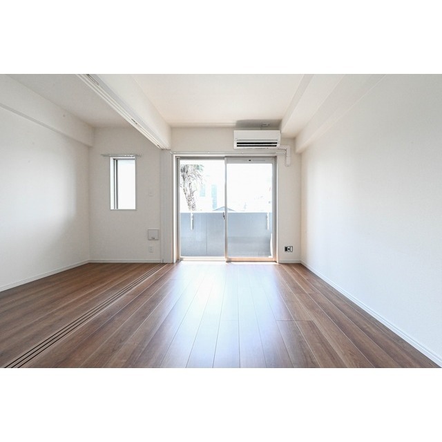 ドノーレ熊本駅東 (0606)の画像(7)