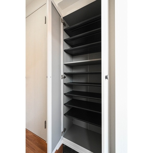 ドノーレ熊本駅東 (0606)の画像(13)