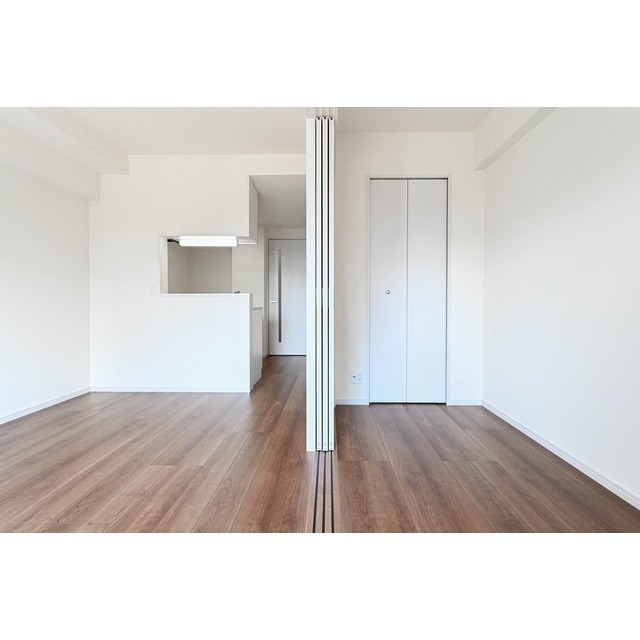 ドノーレ熊本駅東 (0606)の画像(14)