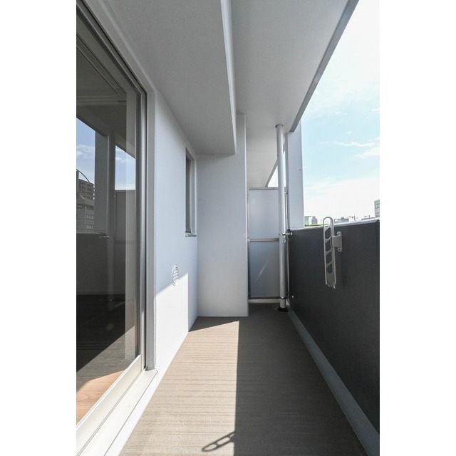 ドノーレ熊本駅東 (0606)の画像(16)