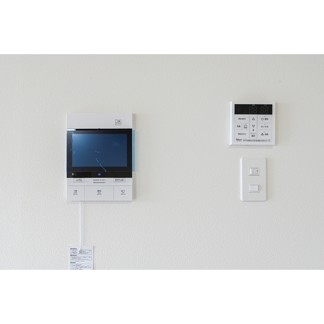 ドノーレ熊本駅東 (0606)の画像(20)