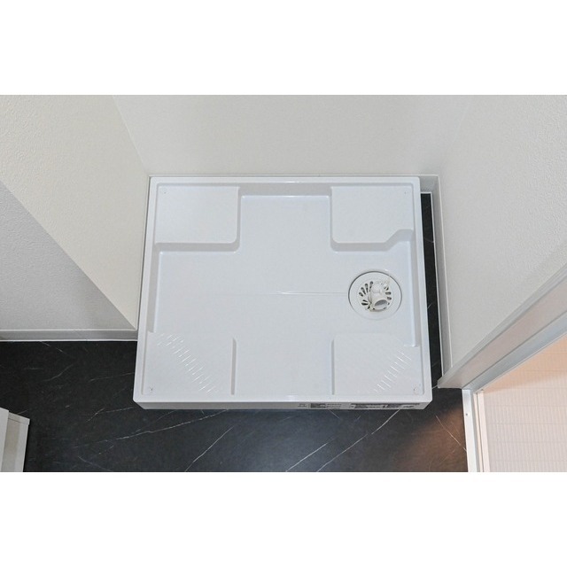 ドノーレ熊本駅東 (0606)の画像(21)