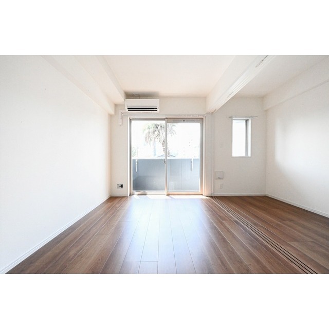 ドノーレ熊本駅東 (0605)の画像(7)