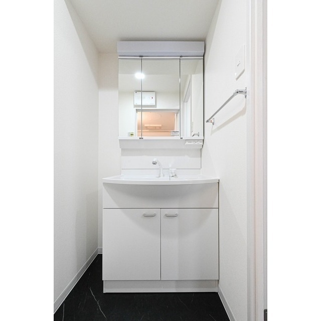 ドノーレ熊本駅東 (0605)の画像(11)