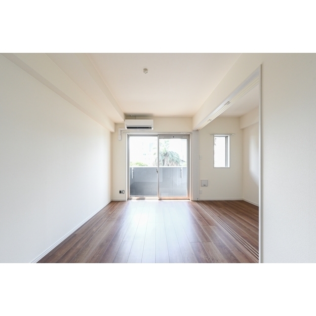 ドノーレ熊本駅東 (0603)の画像(7)