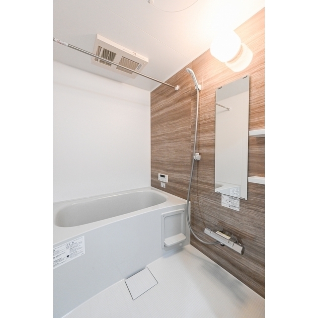 ドノーレ熊本駅東 (0603)の画像(9)