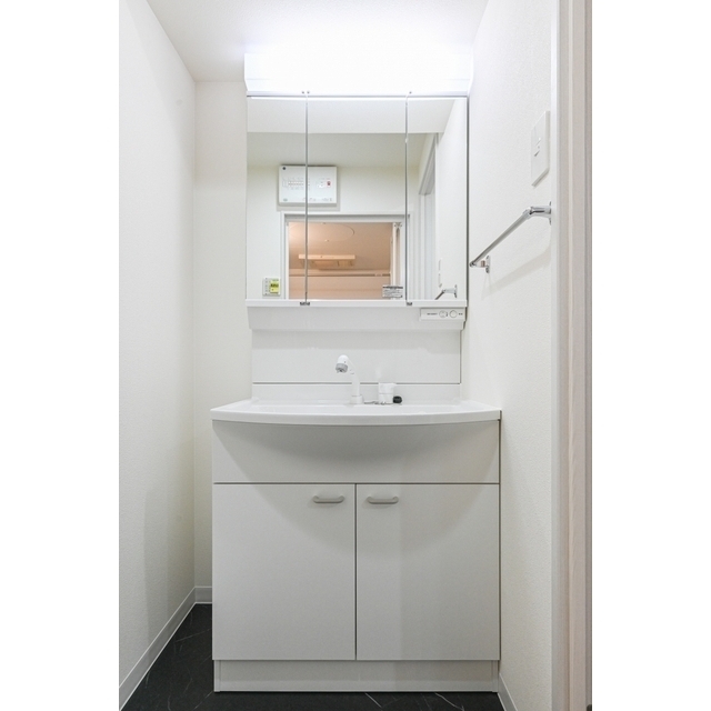 ドノーレ熊本駅東 (0603)の画像(11)