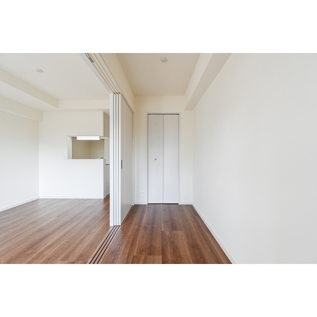 ドノーレ熊本駅東 (0602)の画像(12)