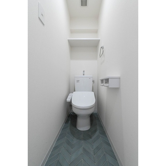 ドノーレ熊本駅東 (0506)の画像(10)