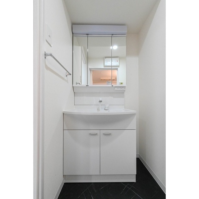 ドノーレ熊本駅東 (0506)の画像(11)